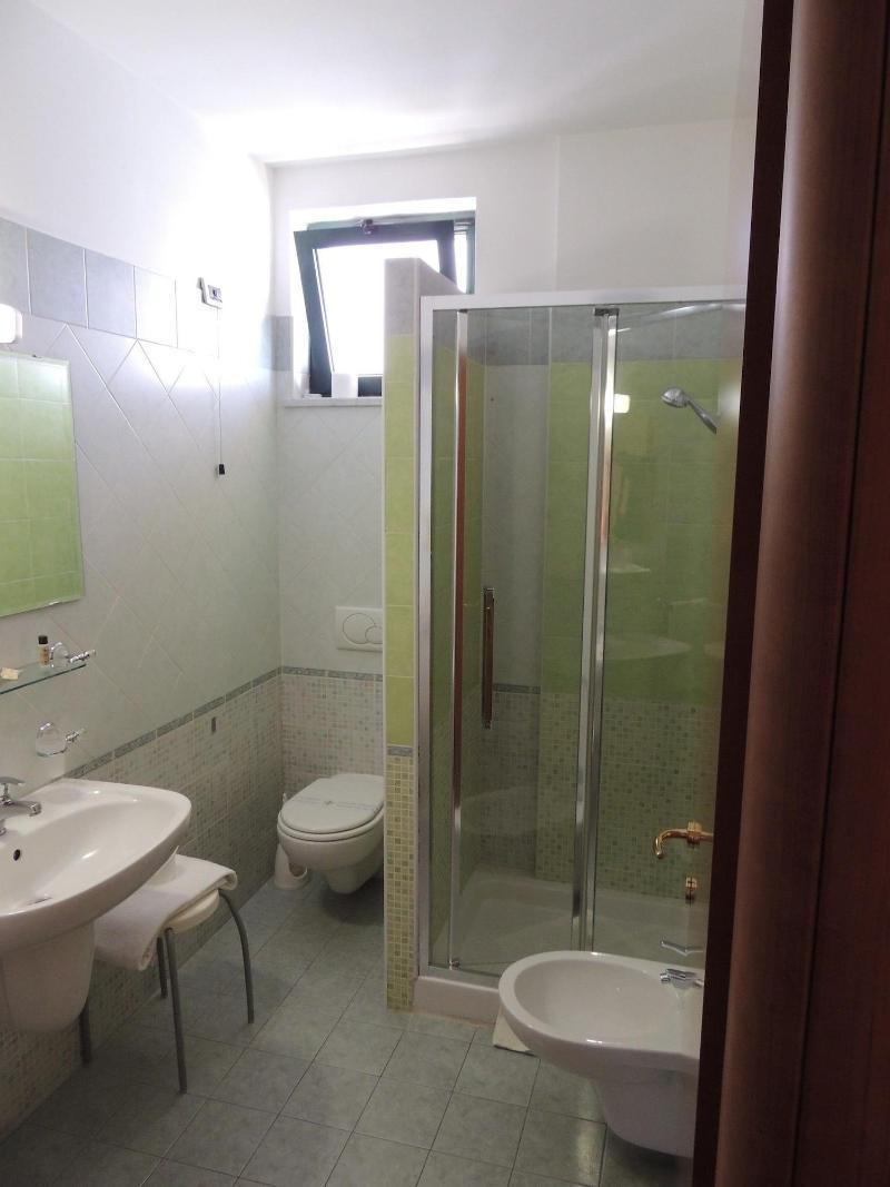 Hotel Rigolfo Moncalieri Kültér fotó