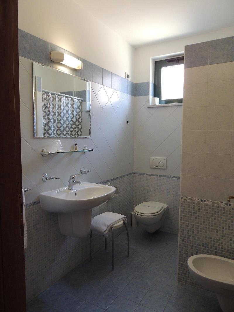 Hotel Rigolfo Moncalieri Kültér fotó