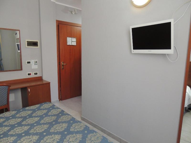 Hotel Rigolfo Moncalieri Kültér fotó