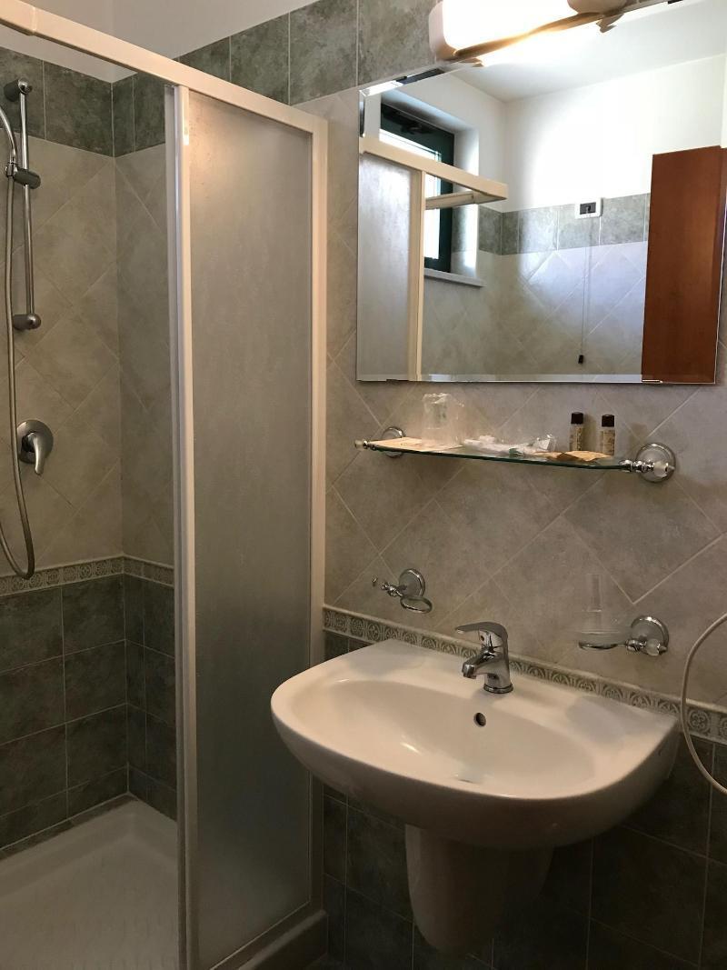 Hotel Rigolfo Moncalieri Kültér fotó