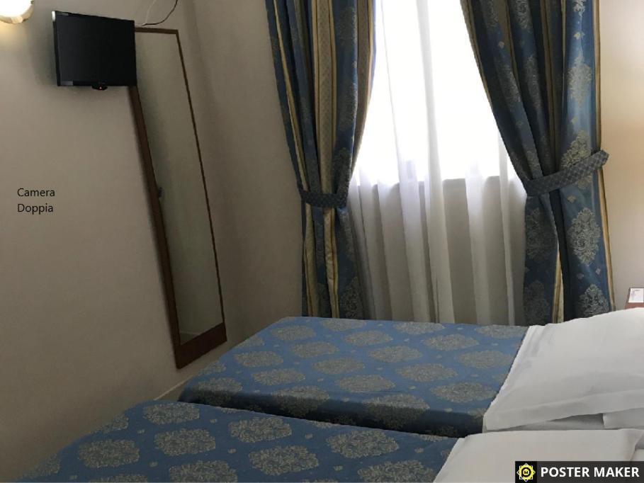 Hotel Rigolfo Moncalieri Kültér fotó