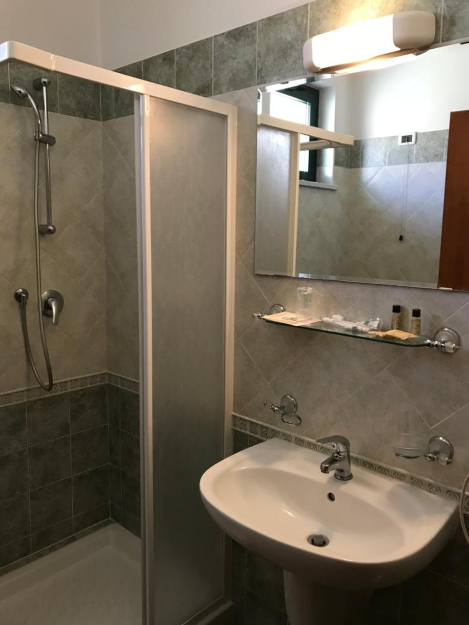 Hotel Rigolfo Moncalieri Kültér fotó